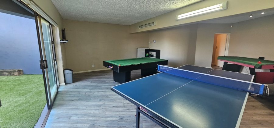 3 Bedroom Property for Sale in Cintsa East Eastern Cape